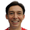Bradley Whyte