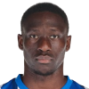 Ibrahim Diabate