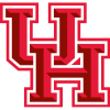 Houston