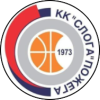 Sloga Pozega W