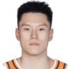 Hongquan Li