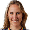 Franziska Koch