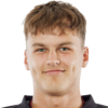 Kipras Grabliauskas
