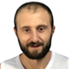 Vakhtang Qadaria