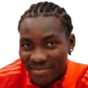 Mathieu Seyran
