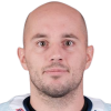 Filip Bajtek