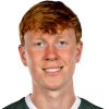 Joseph McGrath