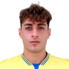 Manuel Alagna