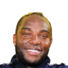 Benni McCarthy