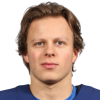 Konsta Kapanen
