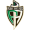 Prince Albert Raiders
