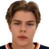 Krystof Socha