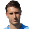 Quinten van der Helm