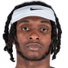 Dain Dainja