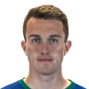Conor McGlynn