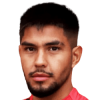 Camilo Saldana