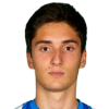 Jon Gorrotxategi