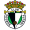 Burgos CF W