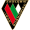 Zaglebie Sosnowiec II