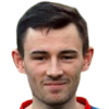 Stephen Fallon