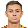 Kirill Bolshakov