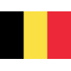 Belgium U20 W