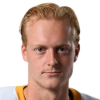 Jacob Bengtsson