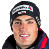 Daniel Yule