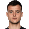 Aron Csongvai