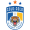 Colo Colo