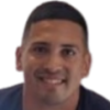 Emanuel Diaz
