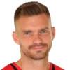 Balint Olah