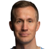 Morten Pedersen