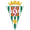 Cordoba