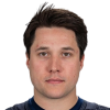 Derrick Pouliot