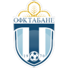 Tabane
