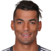 Ahmed Tagnaouti
