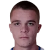 Stojan Vukcevic