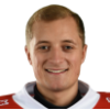Janis Voris