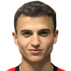 Aljban Shabani