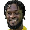 Kenroy Campbell