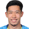 Yuzuru Yoshimura