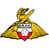 Doncaster U23