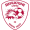 Sekhukhune