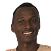 Mamadou Kone