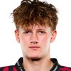 Matyas Michalek