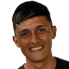 Lucciano Arraya