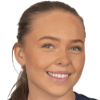 Josefine Laupstad