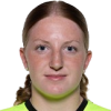 Irina Fuchs