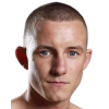 Paul Butler